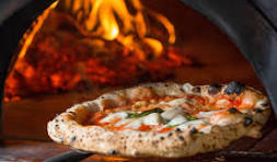 Popular Pizzeria Poised for Expansion