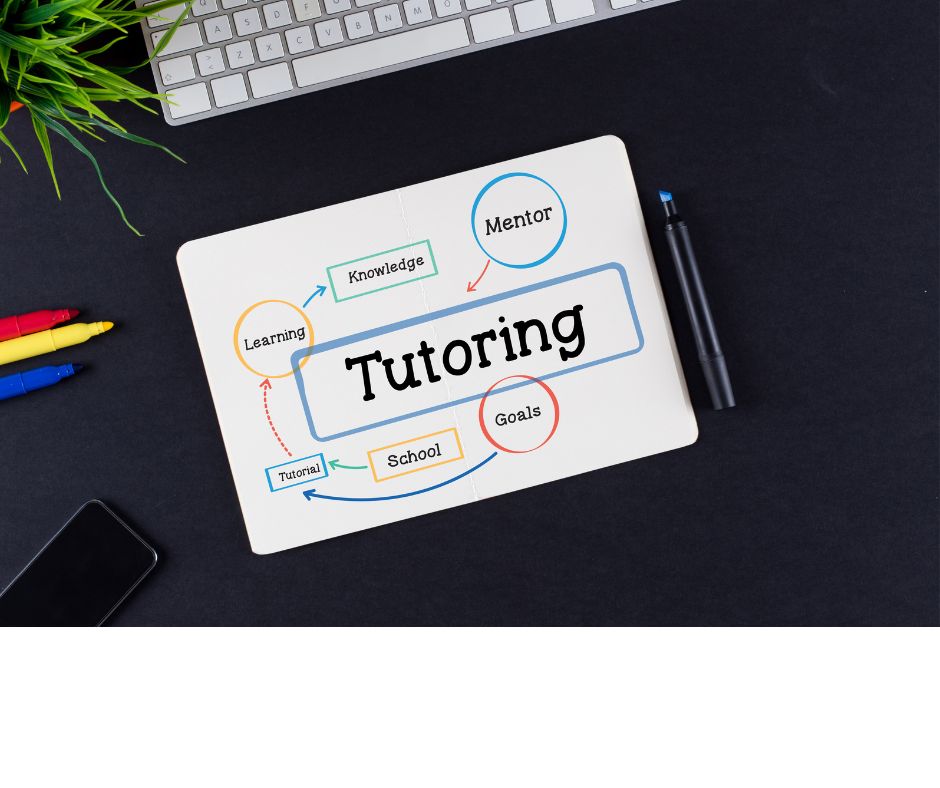 Franchise Tutoring Center