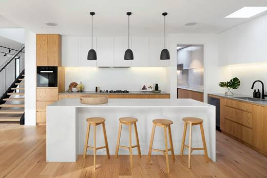Turnkey Established Design-Build Contractor
